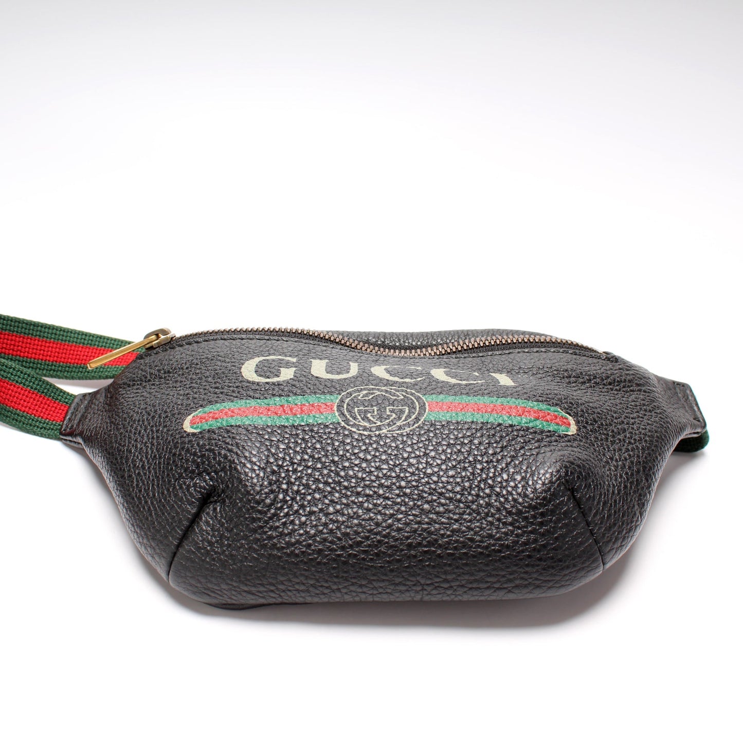 Gucci 527792 Retro Belt Bag