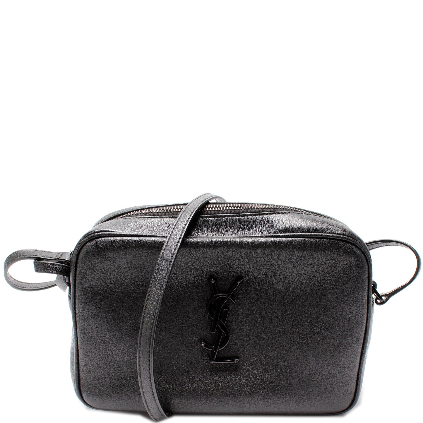 Saint Laurent Lou Camera 520534 Bag