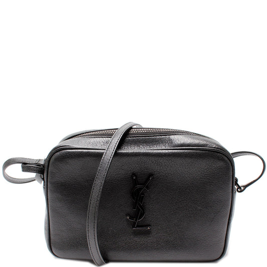 Saint Laurent Lou Camera 520534 Bag
