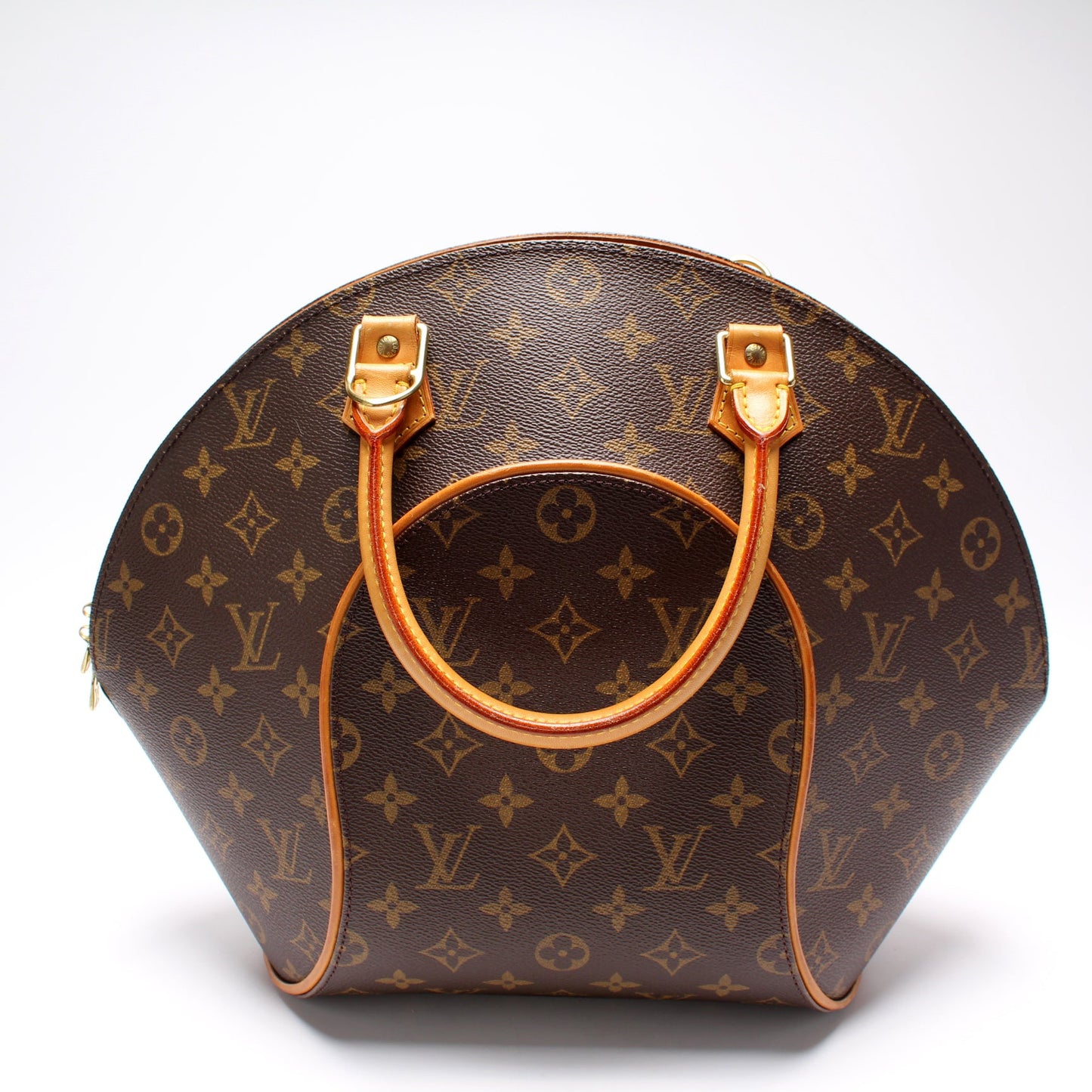 Louis Vuitton Ellipse MM Monogram