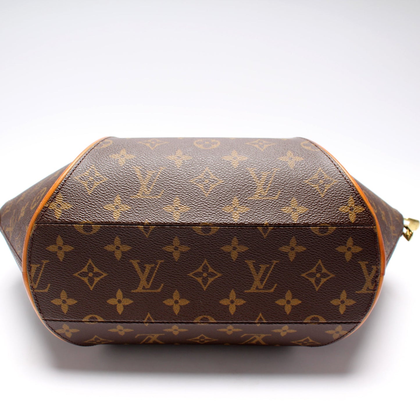 Louis Vuitton Ellipse MM Monogram