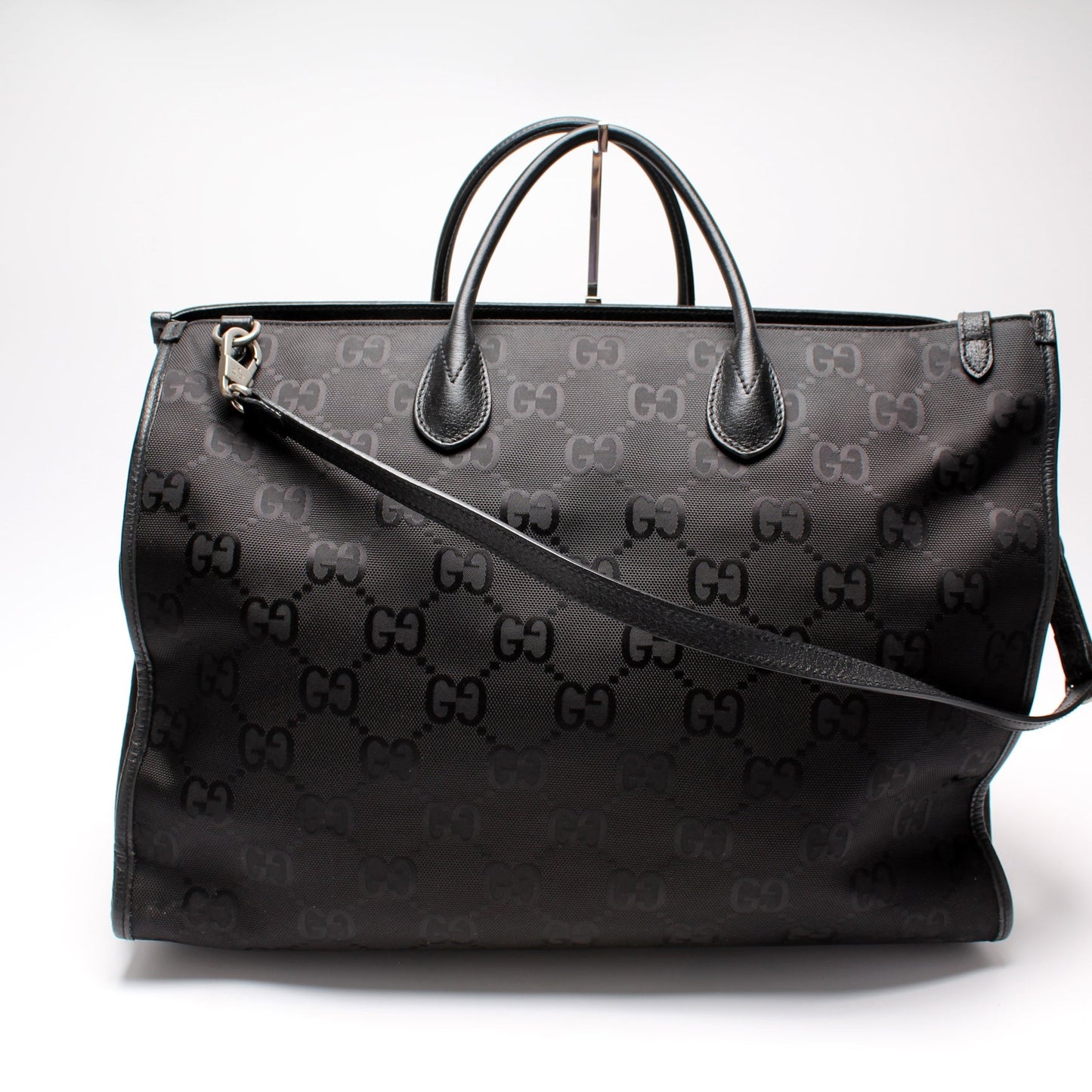 Gucci 630353 Off The Grid Tote Bag