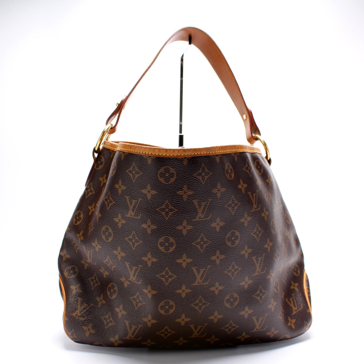 Louis Vuitton Delightful PM Monogram