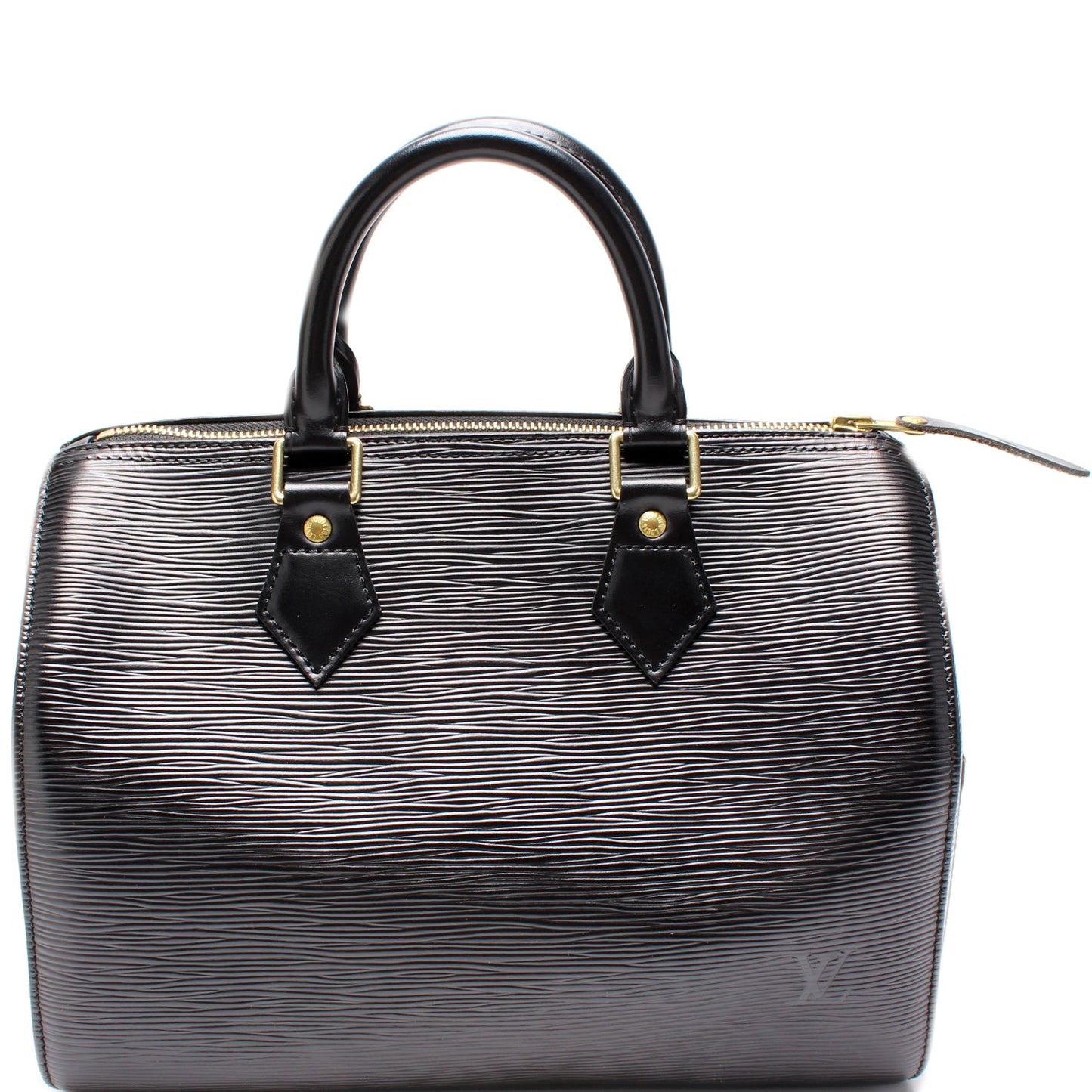 Louis Vuitton Speedy 25 Epi