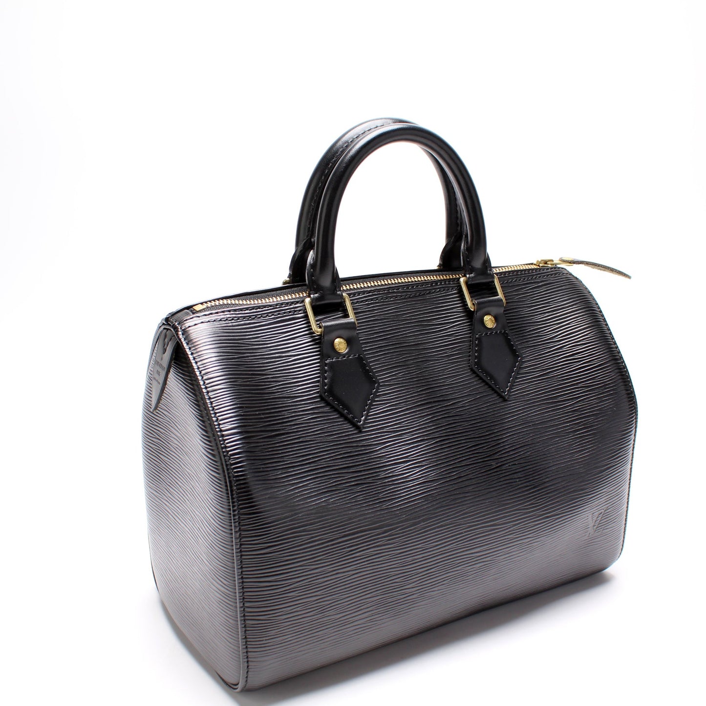 Louis Vuitton Speedy 25 Epi