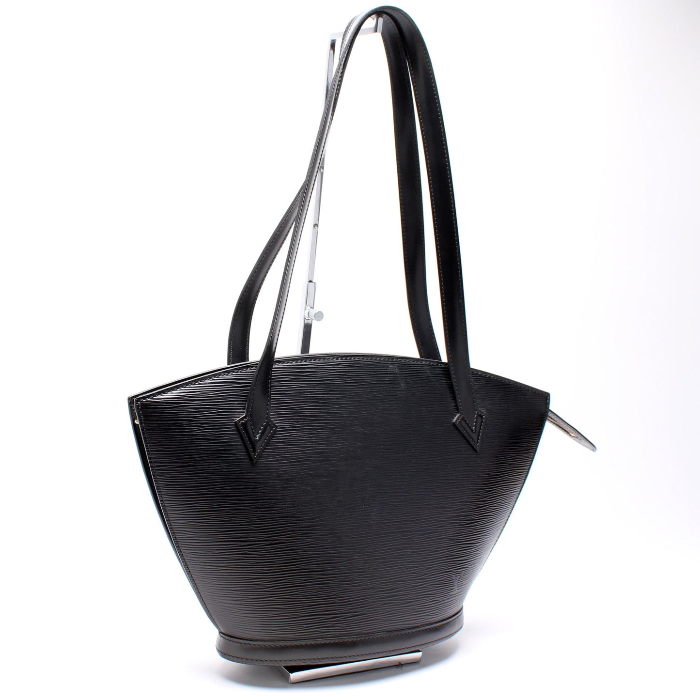 Louis Vuitton St Jacques PM Epi