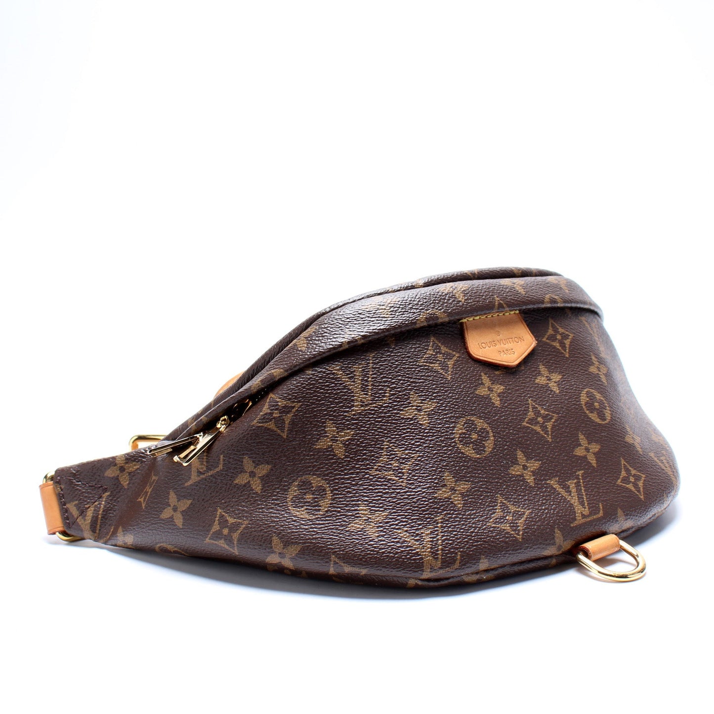 Louis Vuitton Bumbag Monogram