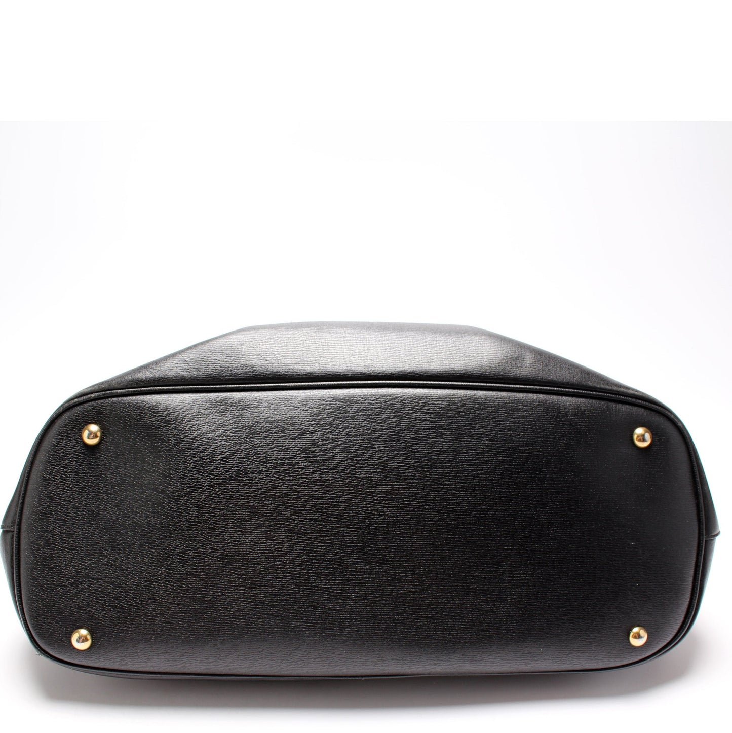 Gucci 320903 Bright Bit Satchel Bag
