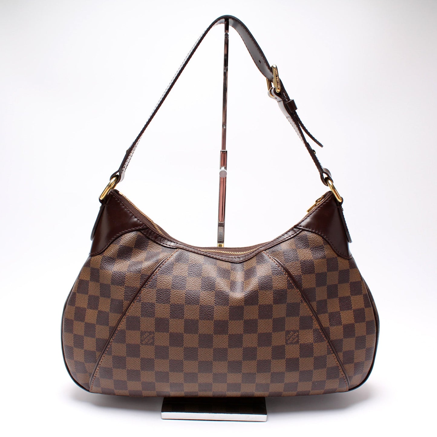 Louis Vuitton Thames GM Damier Ebene