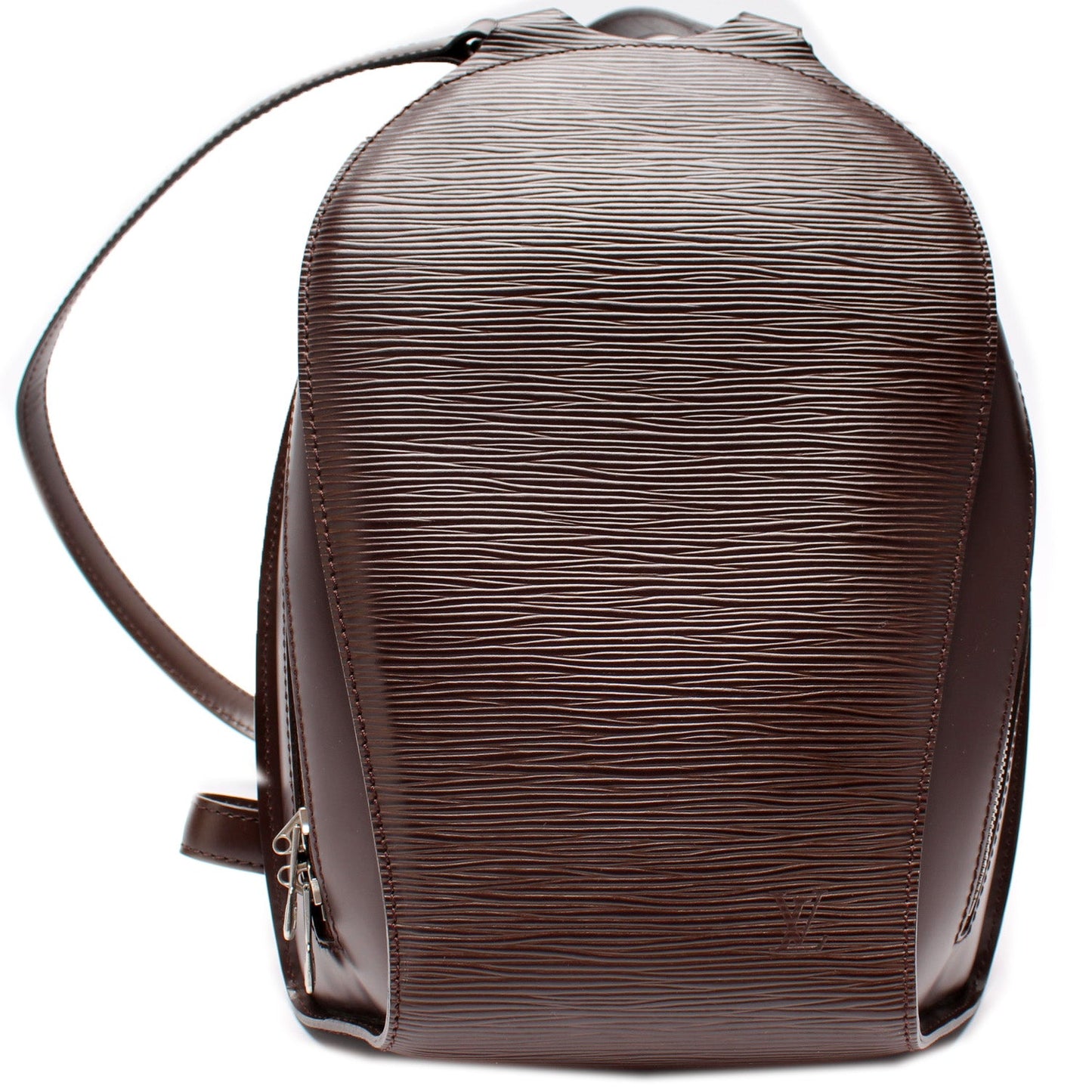 Louis Vuitton Mabillon Backpack Epi