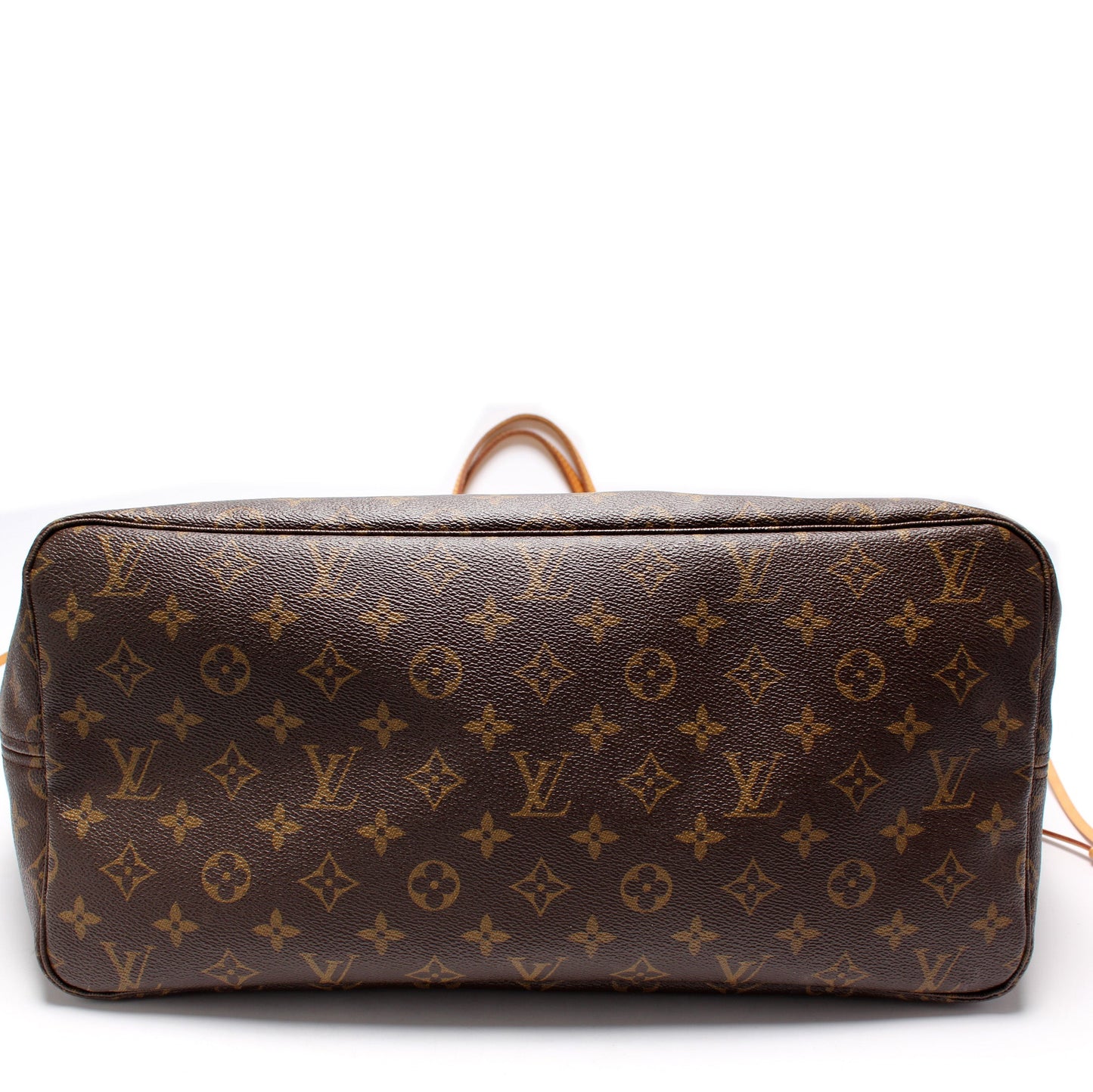 Louis Vuitton Neverfull GM Monogram
