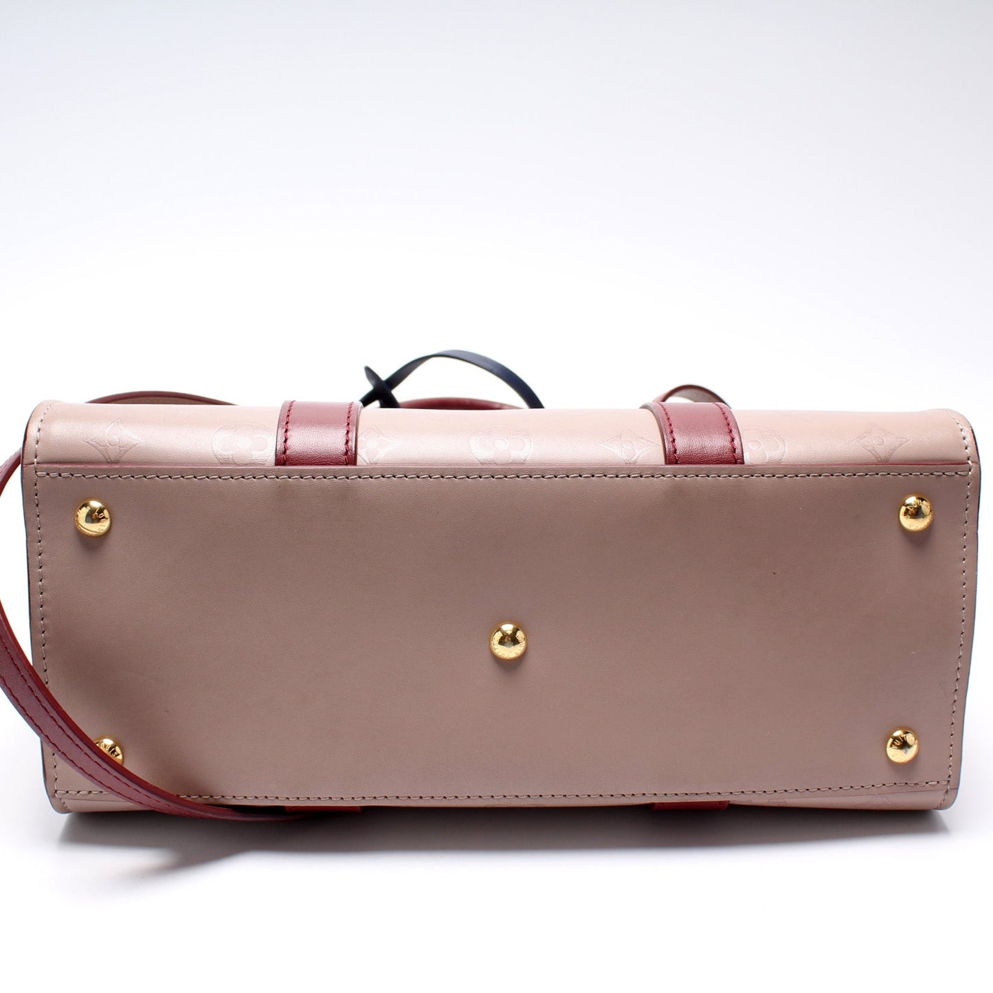 Louis Vuitton Very Tote MM