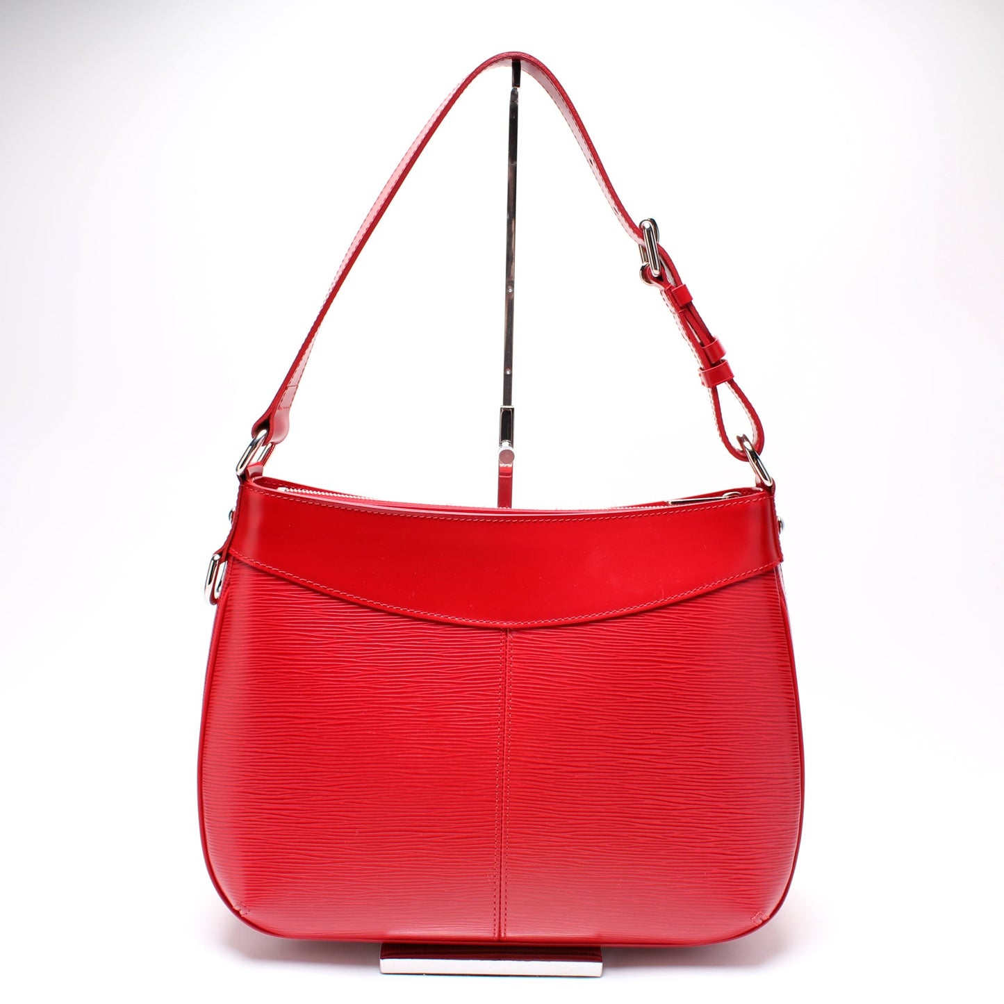 Louis Vuitton Turenne GM Epi