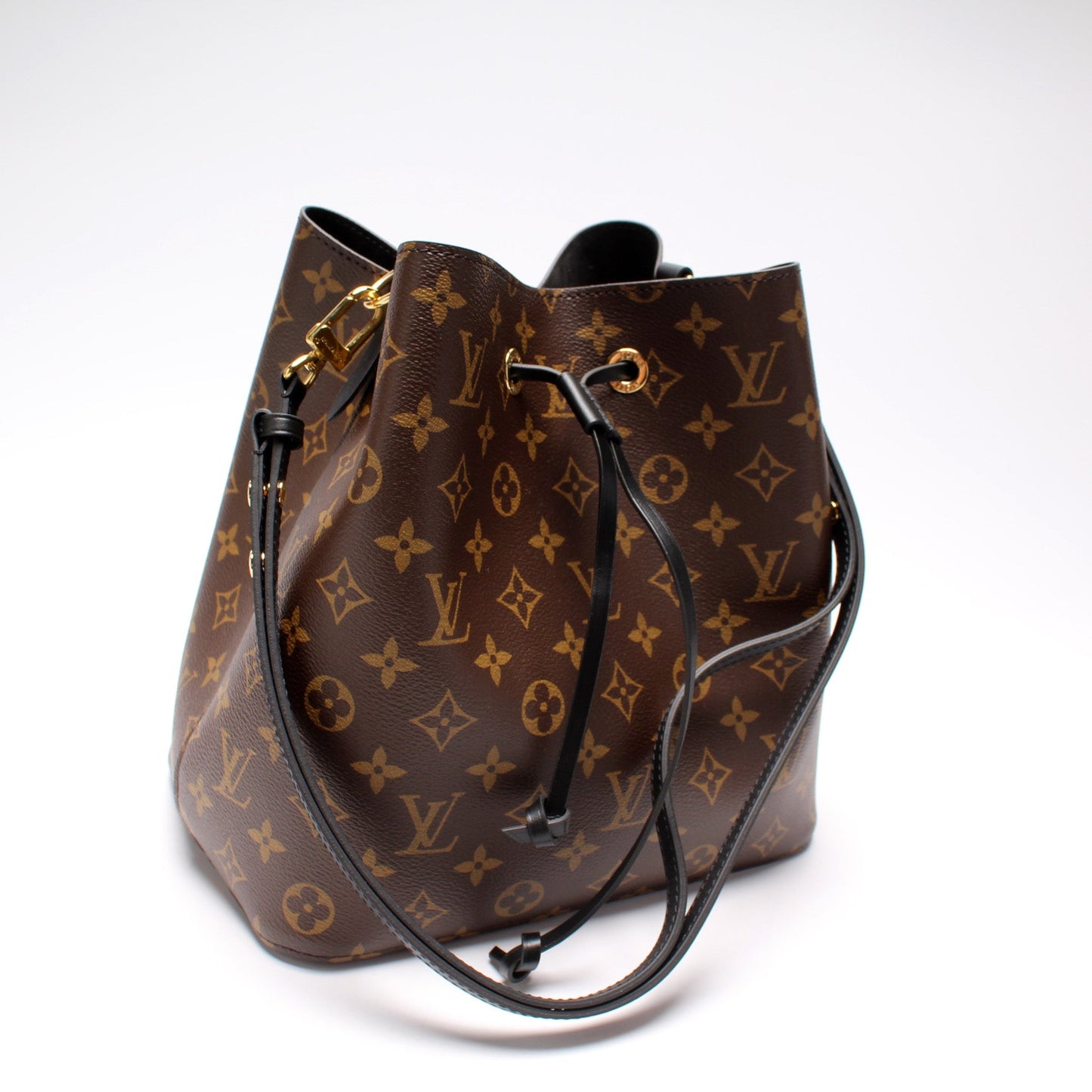 Louis Vuitton Neonoe Monogram