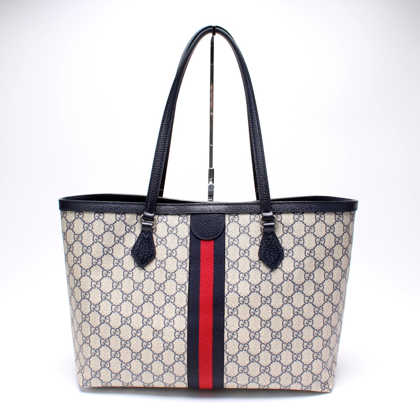 Gucci 630352 Ophidia Medium Tote Bag