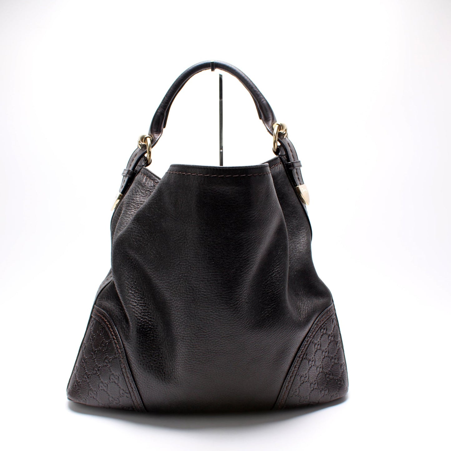 Gucci 181514 Hobo Bag