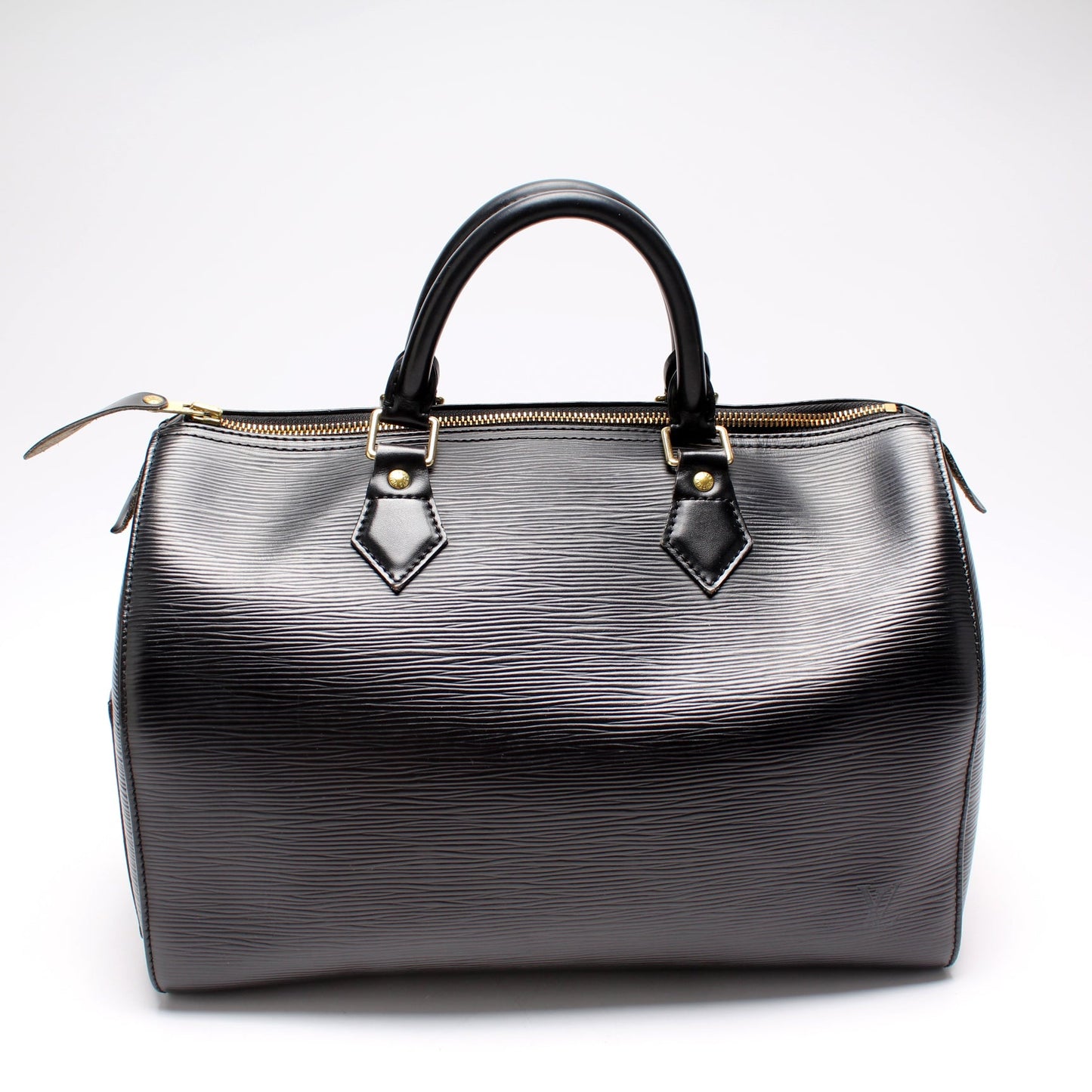 Louis Vuitton Speedy 30 Epi