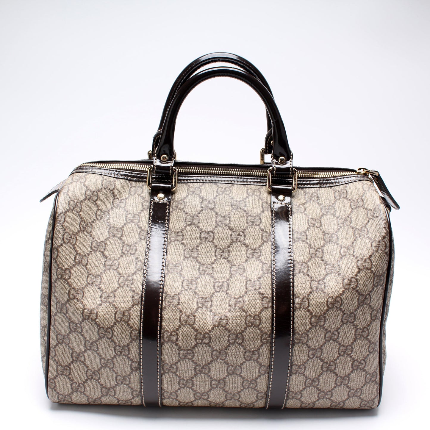Gucci 193603 Joy Boston Bag