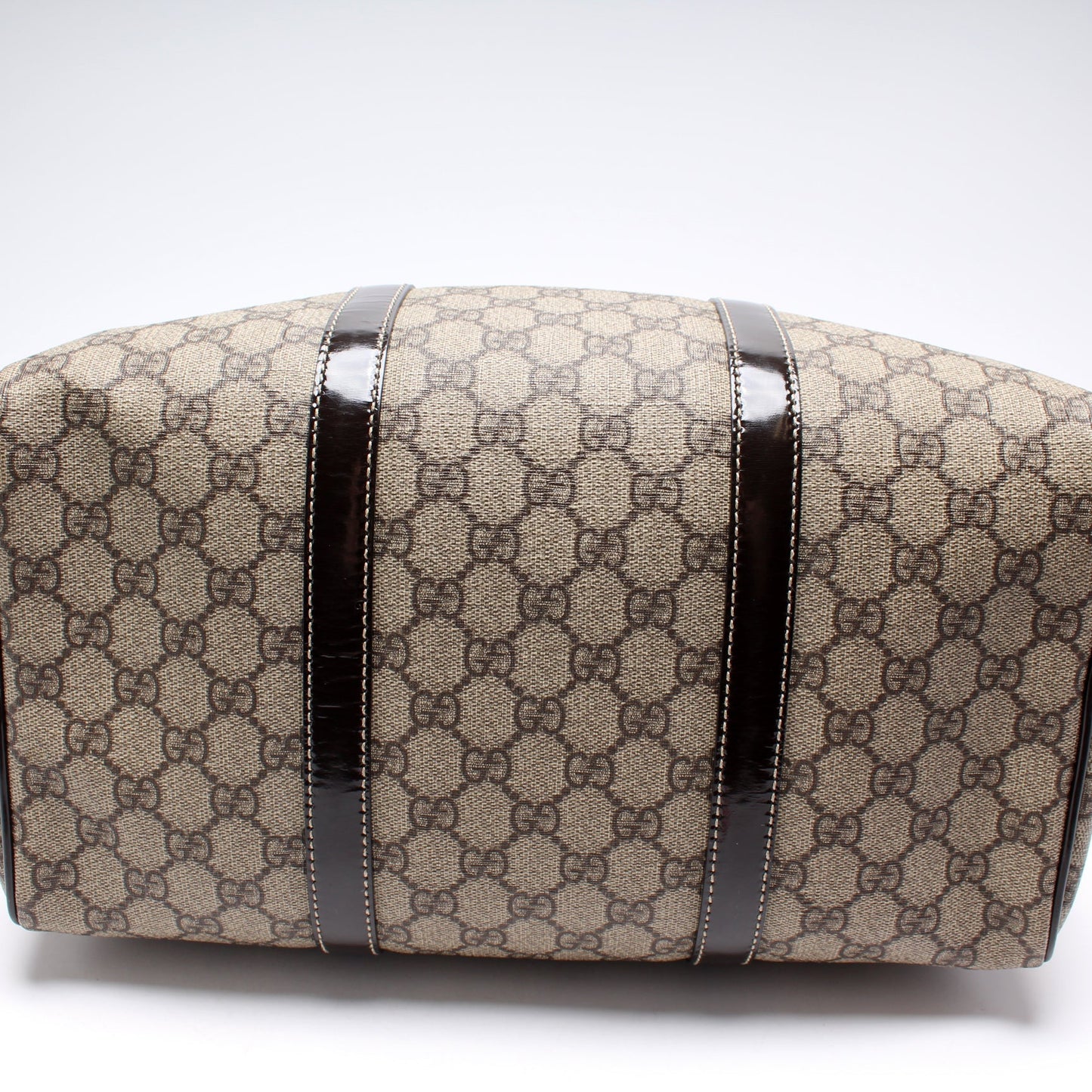 Gucci 193603 Joy Boston Bag