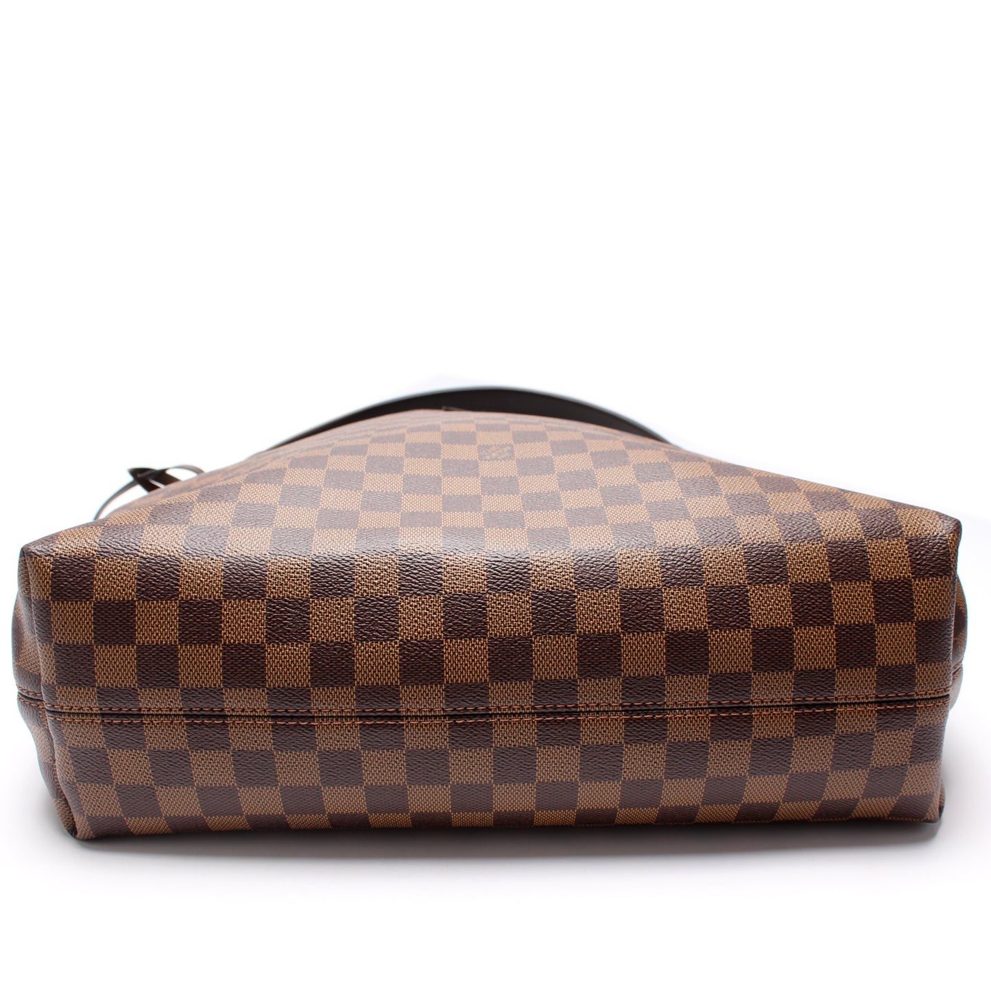 Louis Vuitton Graceful MM Damier Ebene