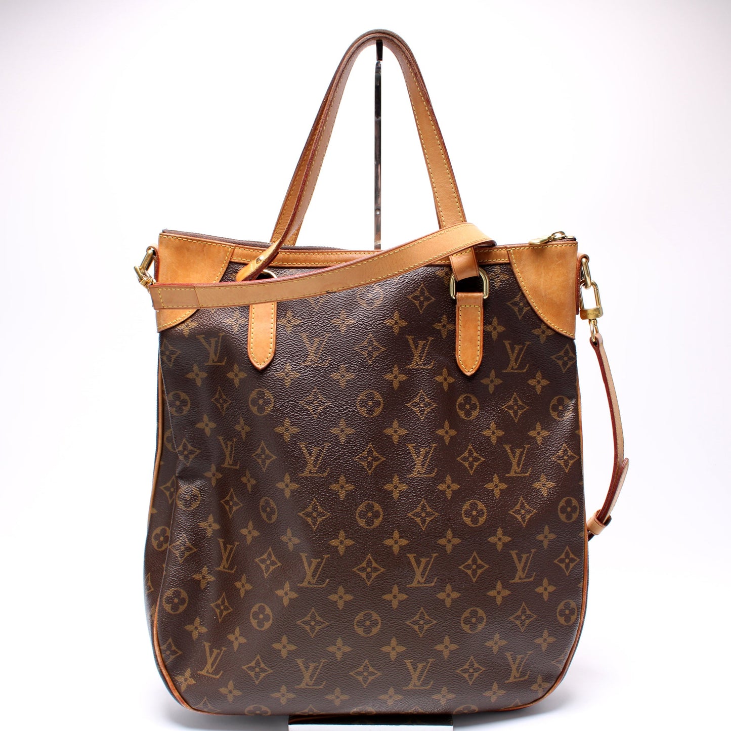 Louis Vuitton Odeon GM Monogram