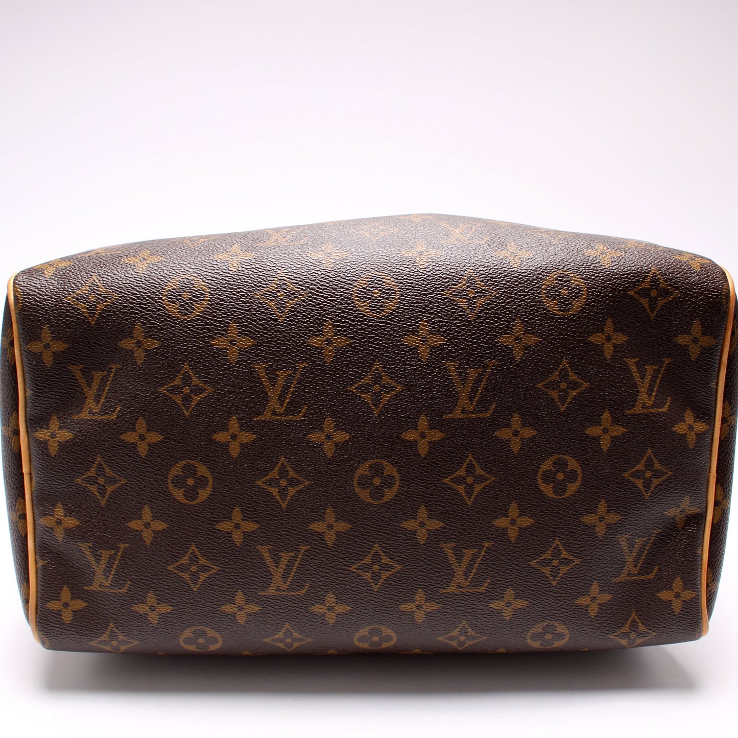 Louis Vuitton Speedy 30 Monogram