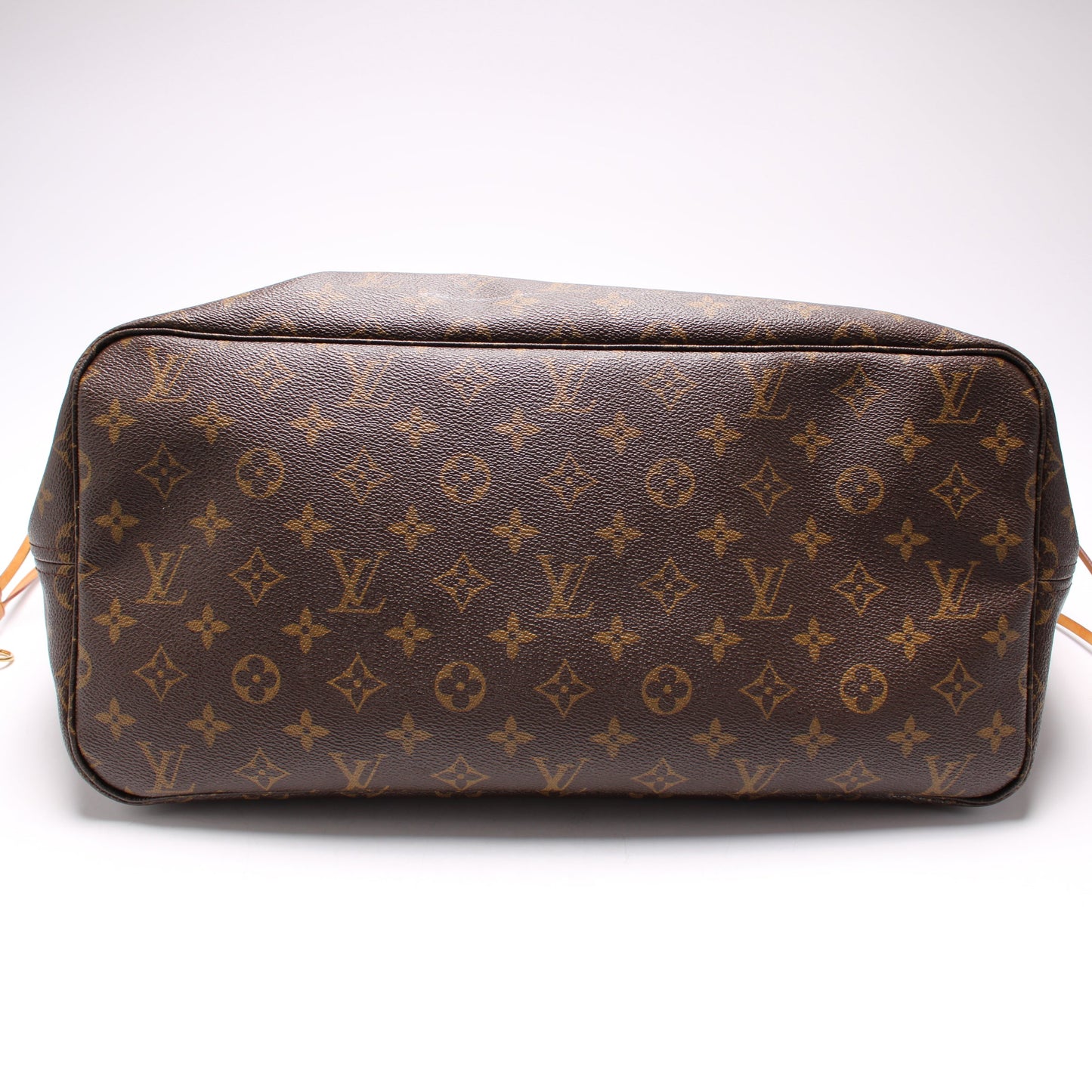 Louis Vuitton Neverfull GM Monogram