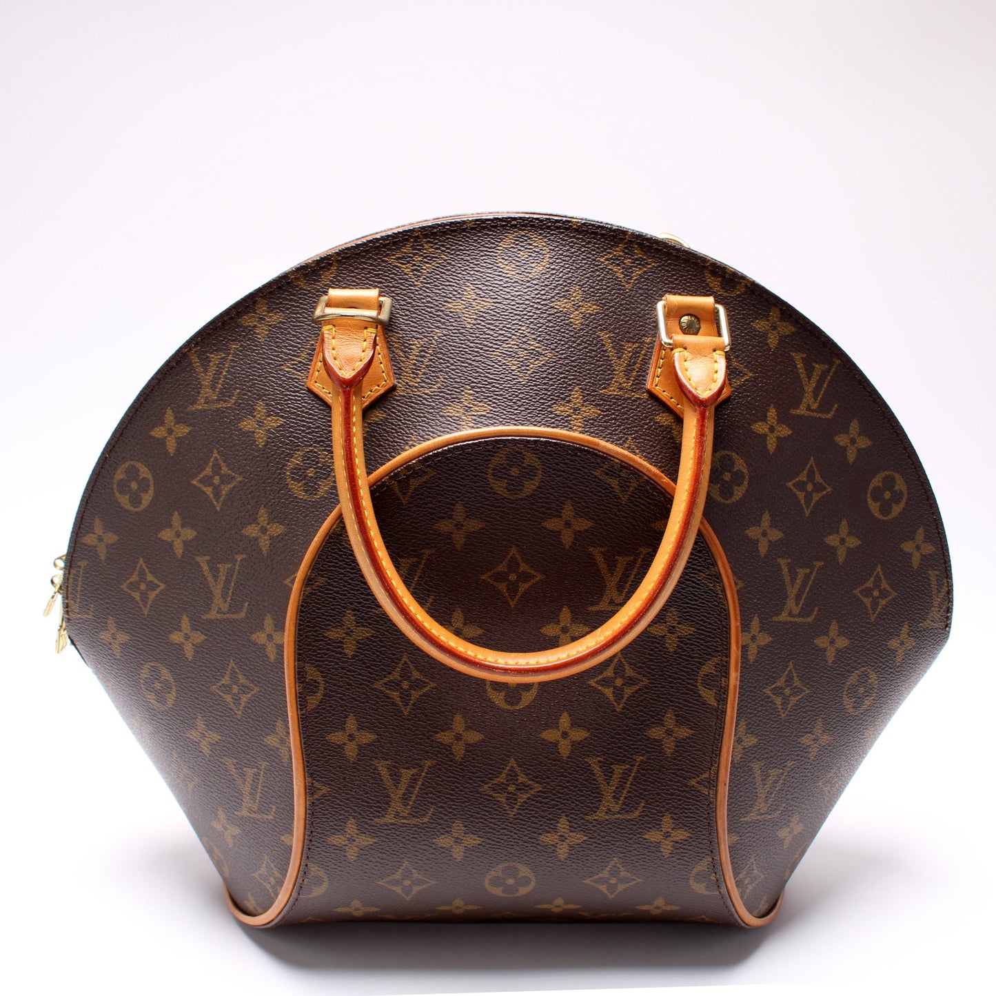 Louis Vuitton Ellipse MM Monogram