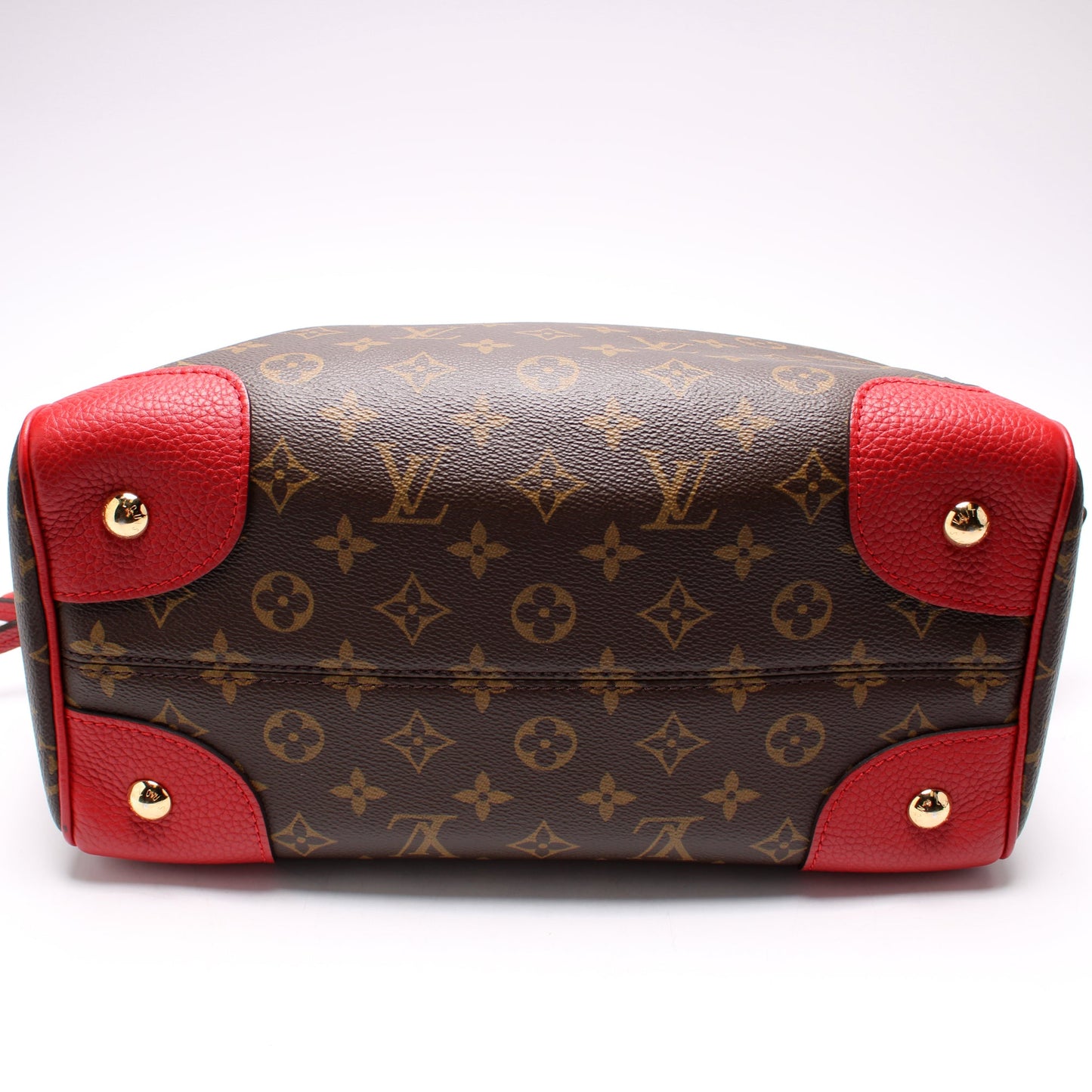 Louis Vuitton Retiro NM Monogram