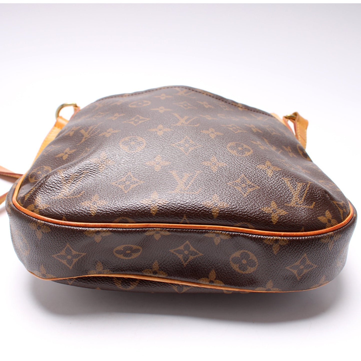 Louis Vuitton Odeon PM Monogram