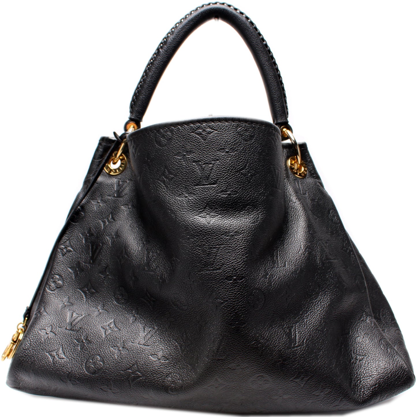 Louis Vuitton Artsy MM Empreinte