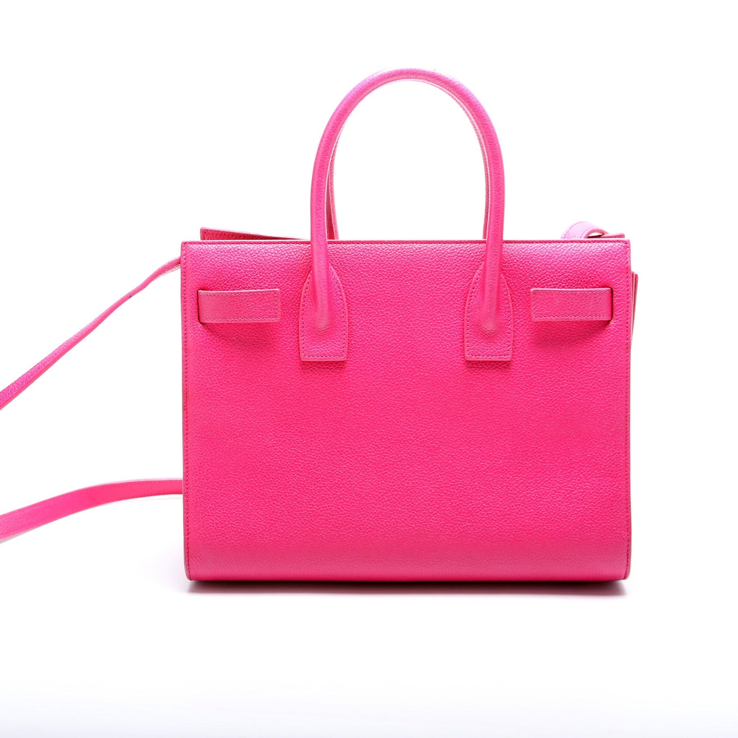 Saint Laurent Sac De Jour Baby 398710 Bag