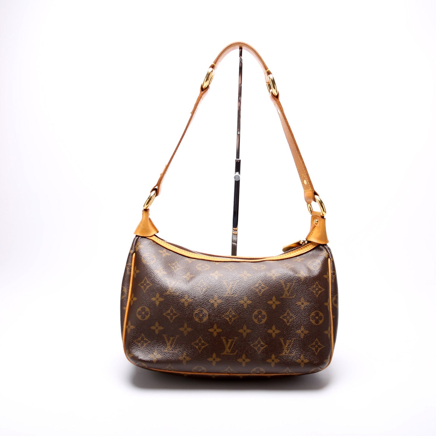 Louis Vuitton Tikal GM Monogram