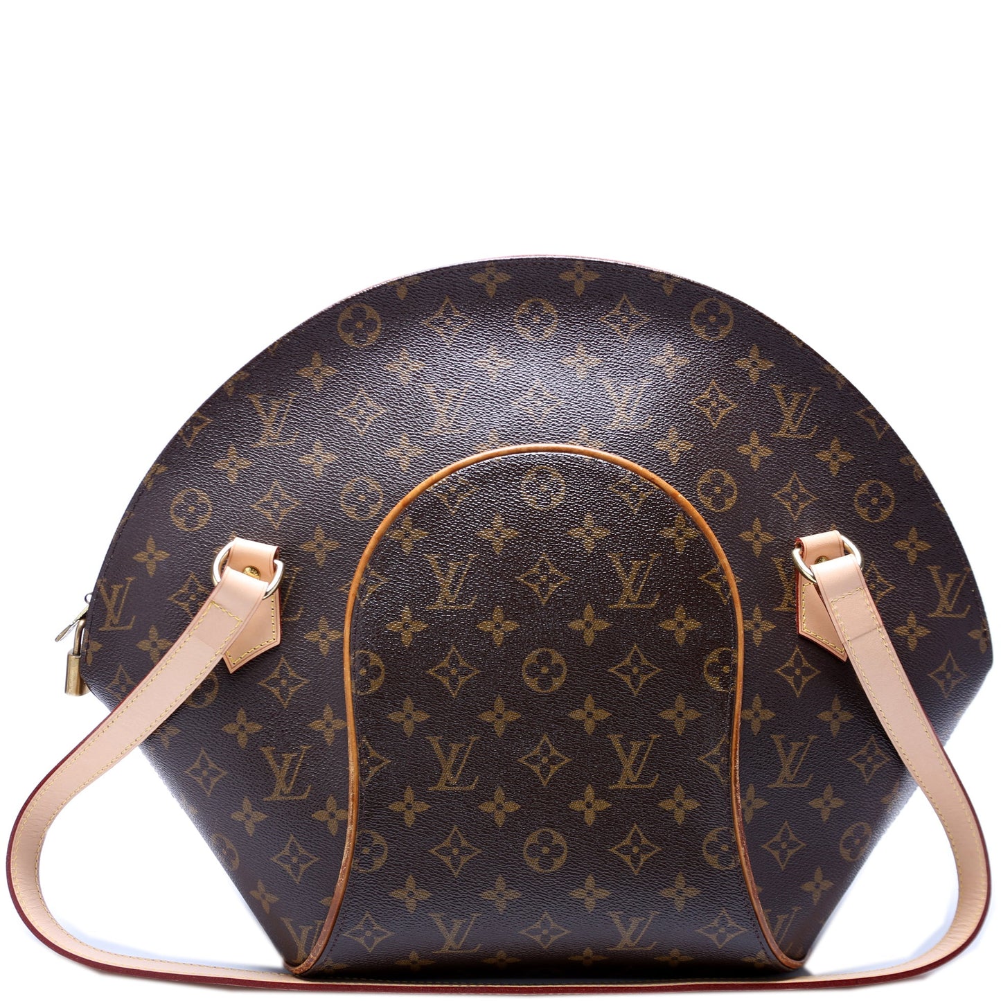Louis Vuitton Ellipse GM Monogram