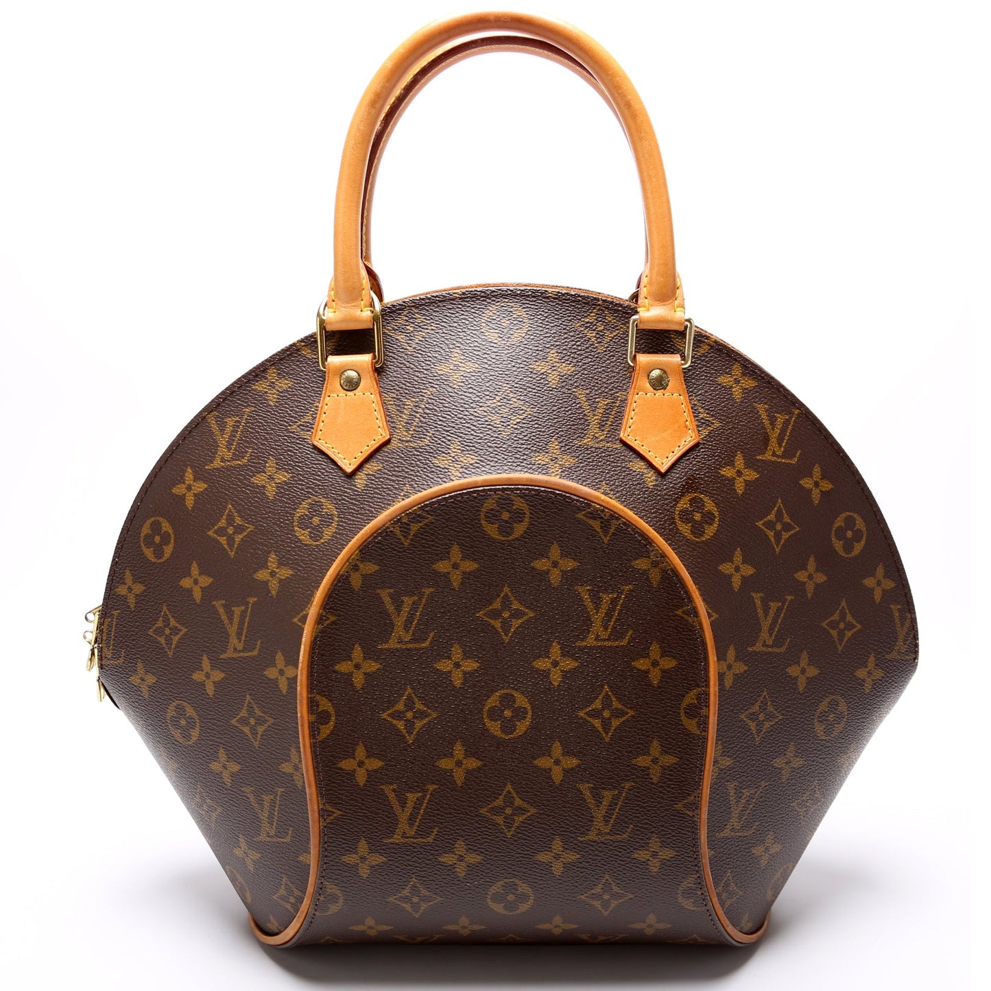 Louis Vuitton Ellipse MM Monogram