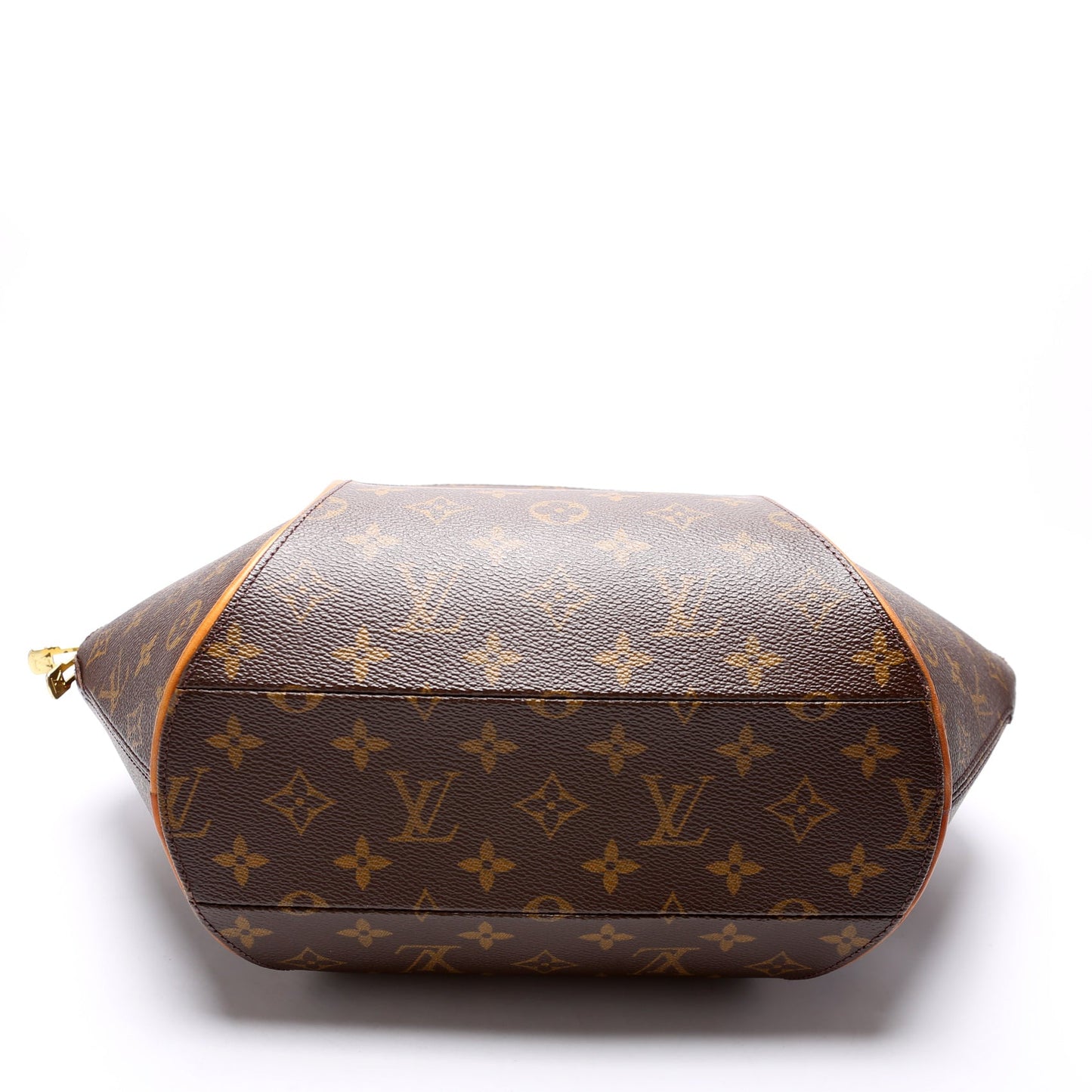 Louis Vuitton Ellipse MM Monogram