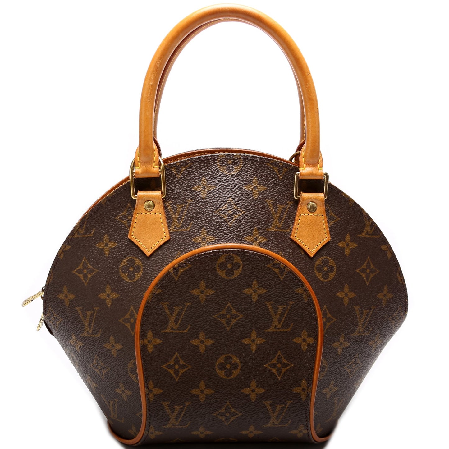 Louis Vuitton Ellipse PM Monogram
