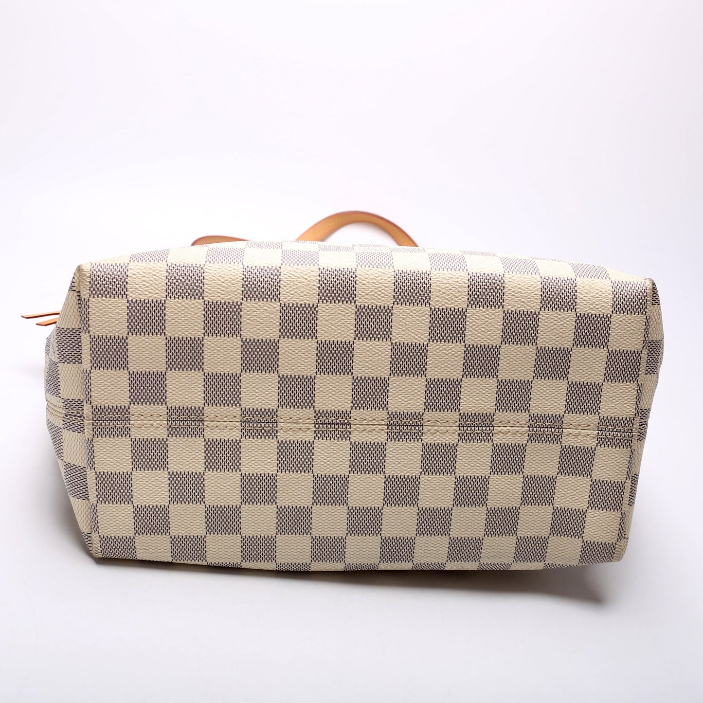 Louis Vuitton Iena PM Damier Azur