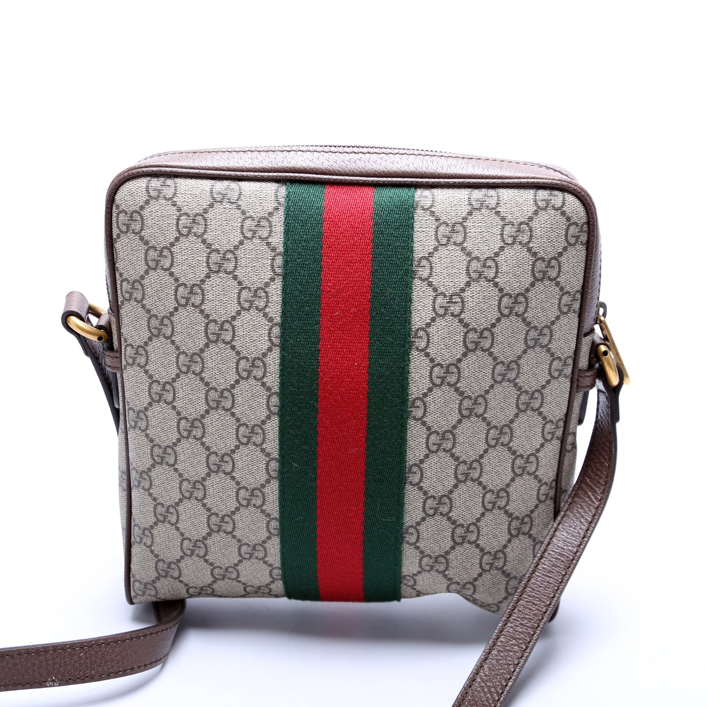 Gucci 5479626 Ophidia Messenger Bag