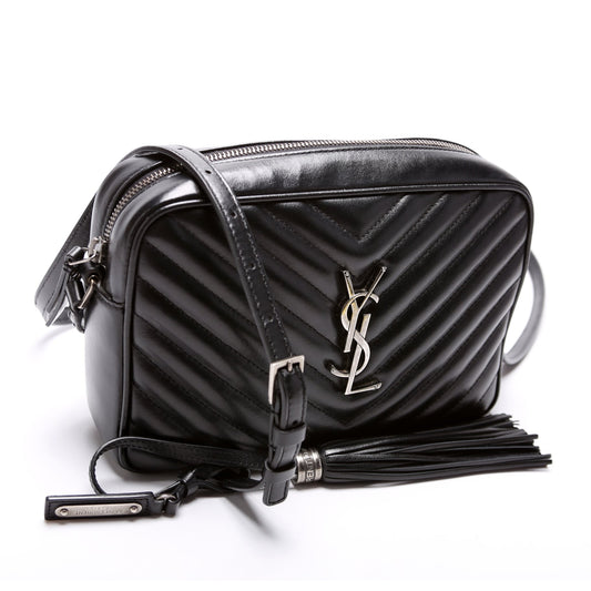 Saint Laurent Lou Camera 520534 Bag