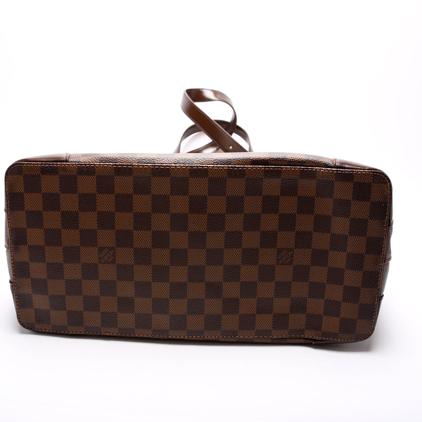 Louis Vuitton Hampstead MM Damier Ebene