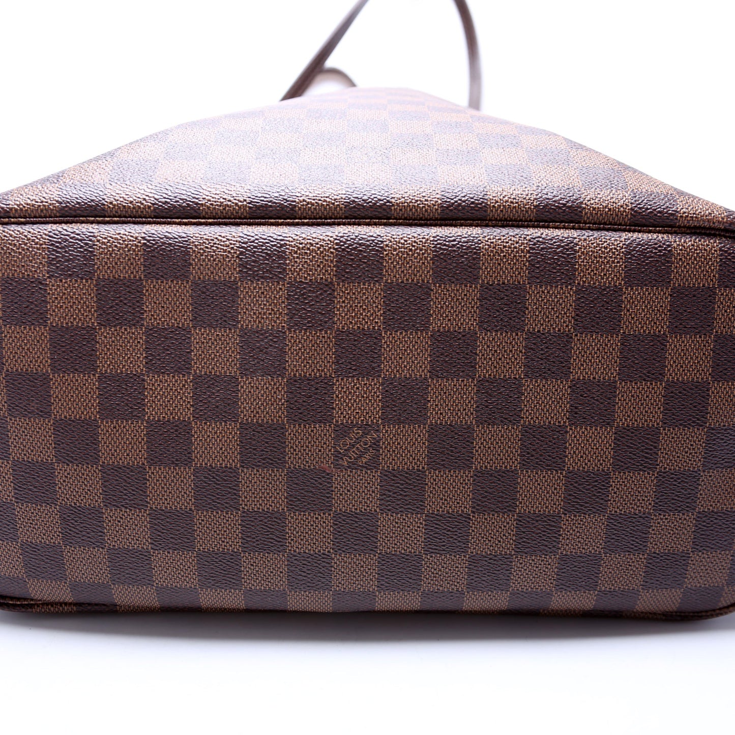 Louis Vuitton Neverfull MM Damier Ebene