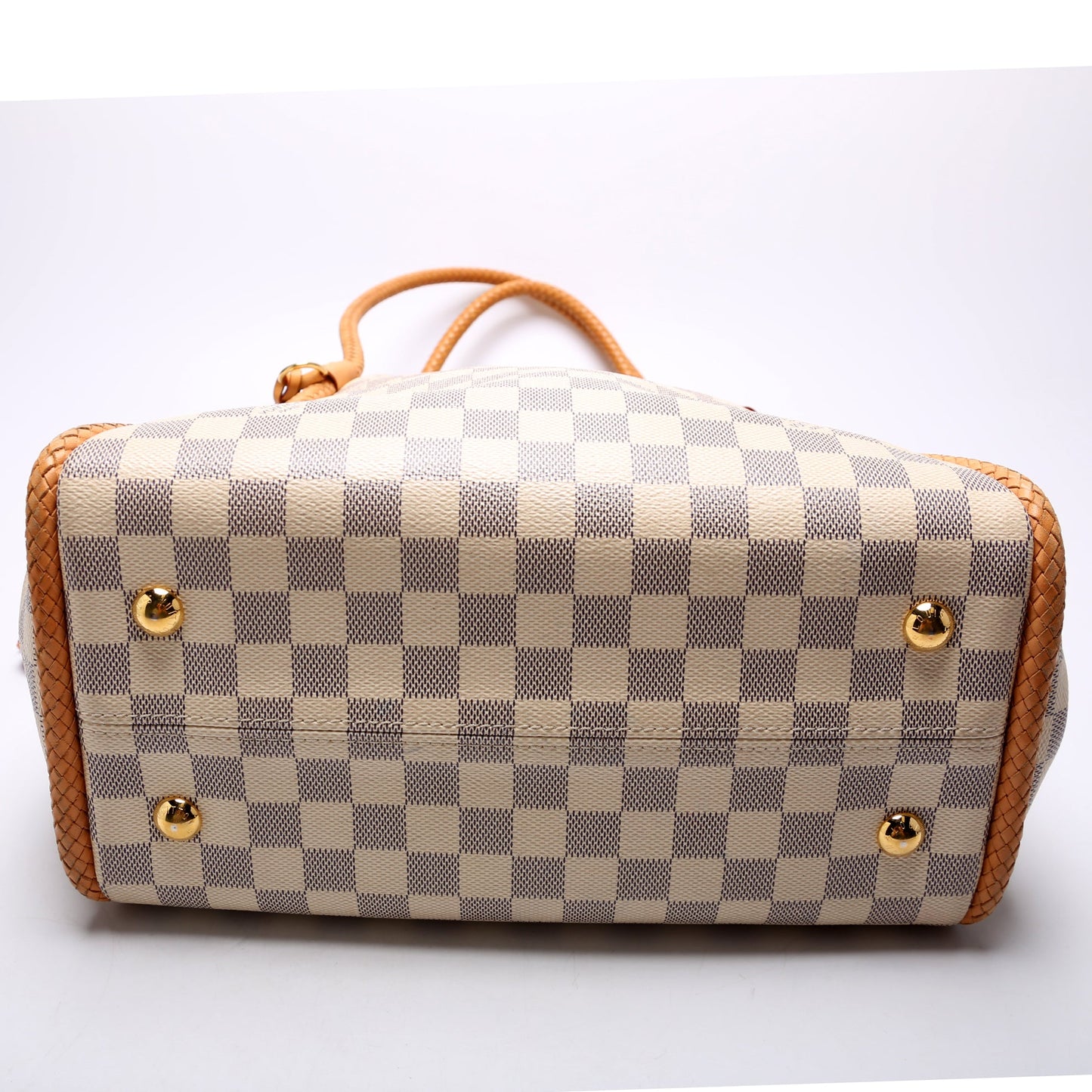 Louis Vuitton Propriano Damier Azur
