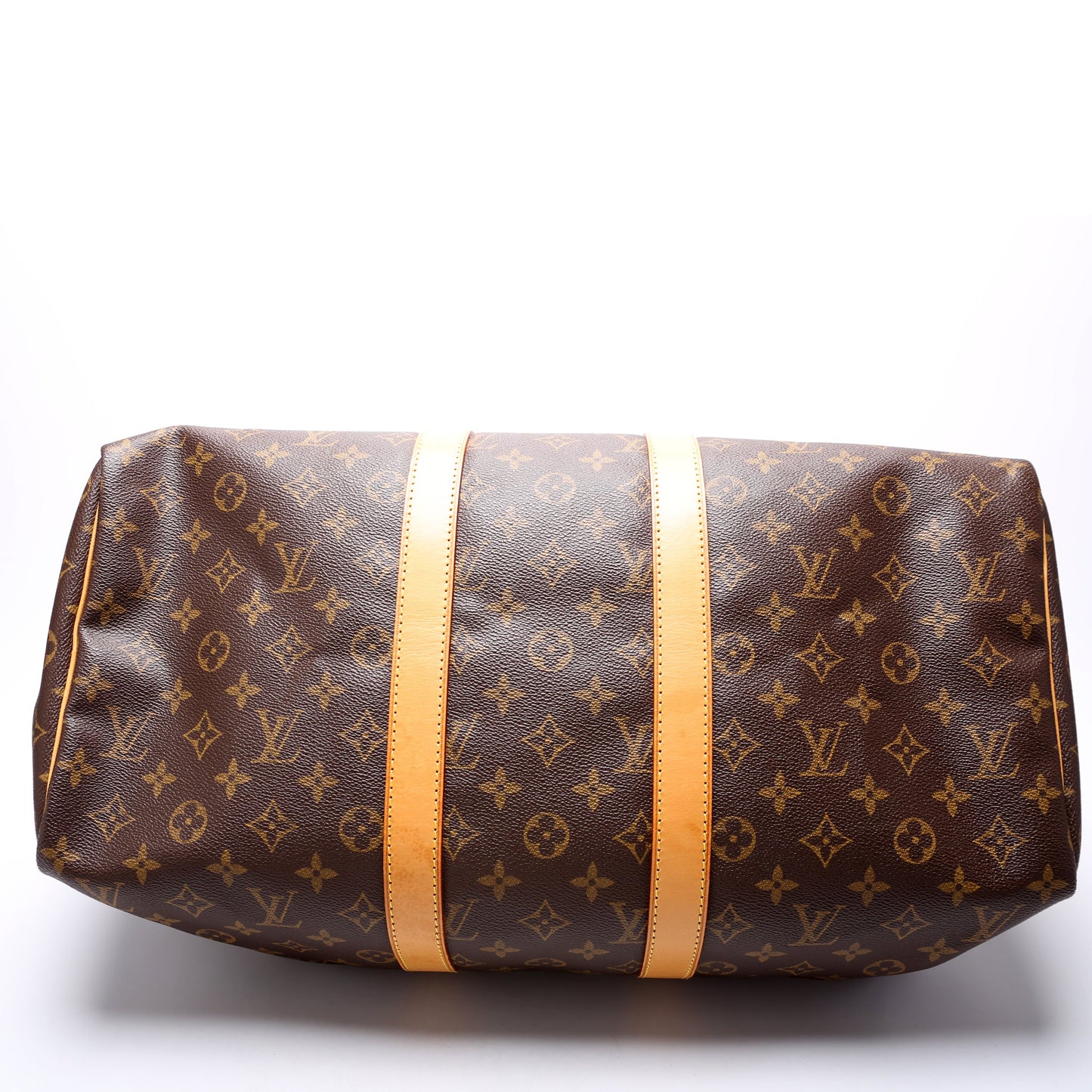 Louis Vuitton Keepall 45 Monogram