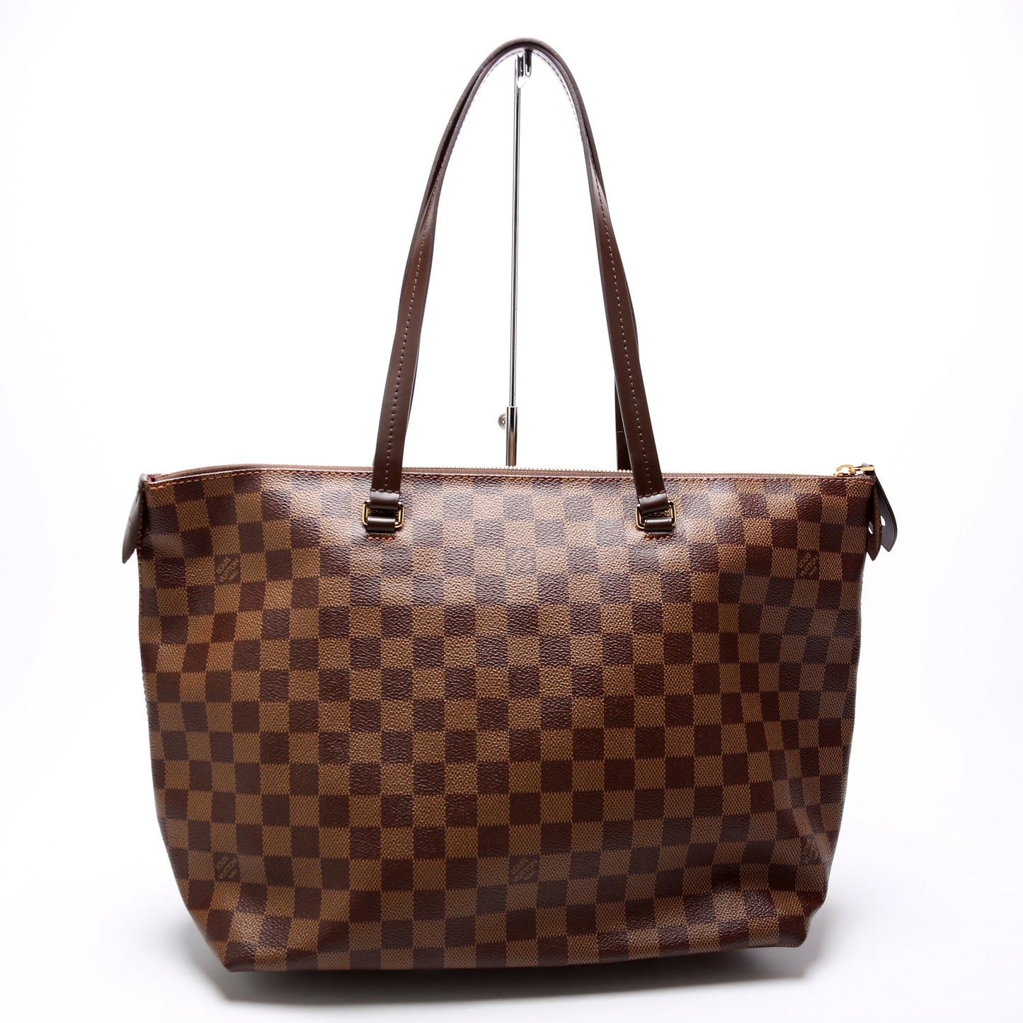Louis Vuitton Iena MM Damier Ebene