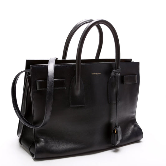 Saint Laurent Sac De Jour Small 324823 Bag
