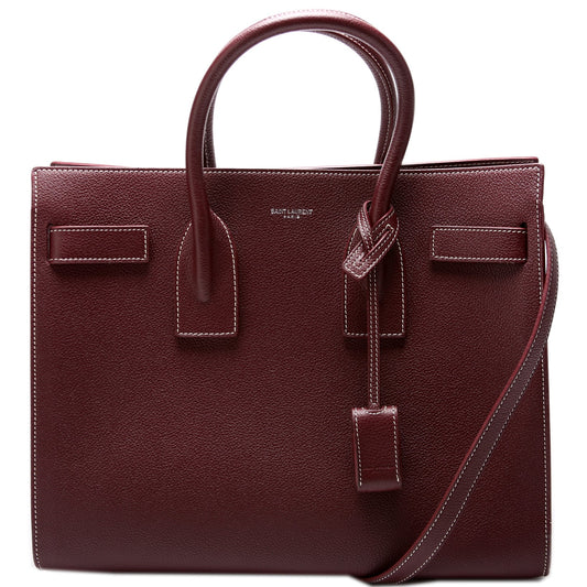 Saint Laurent Sac De Jour Small Bag