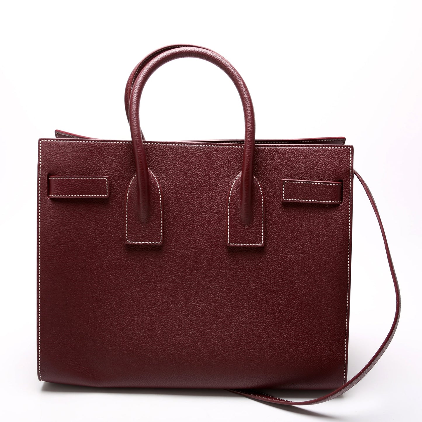 Saint Laurent Sac De Jour Small Bag