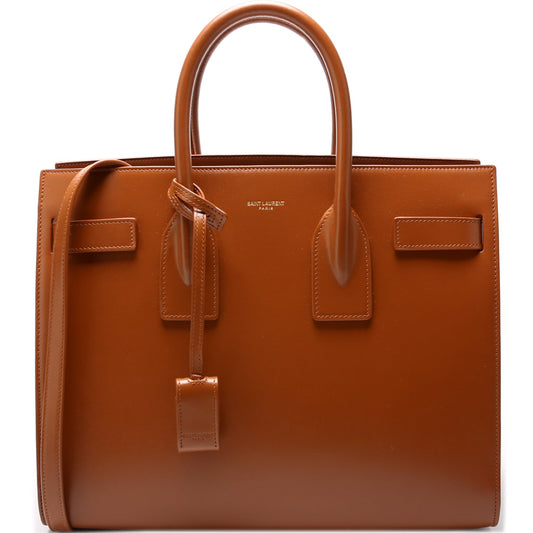 Saint Laurent Sac De Jour Small Bag