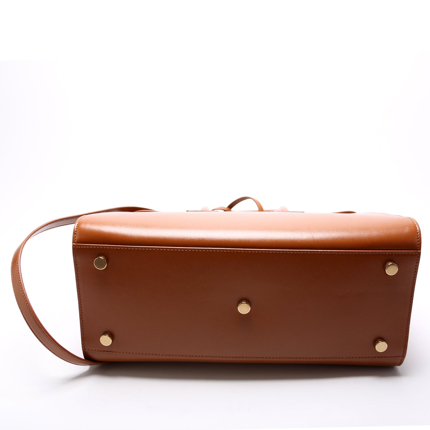 Saint Laurent Sac De Jour Small Bag